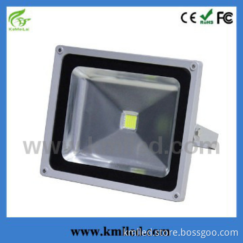 Low Price High Quality 48w LED Flood Light, CE ROHS
